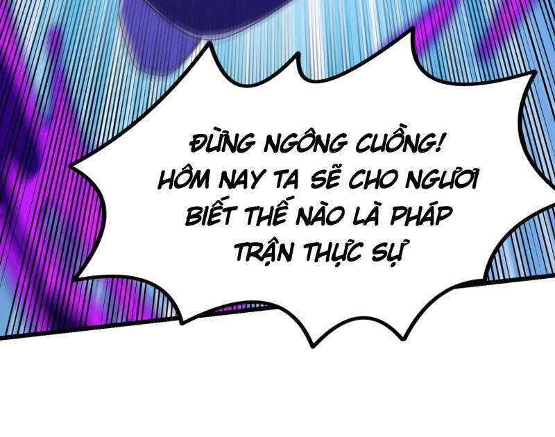 Linh Kiếm Tôn Chapter 432 - 14