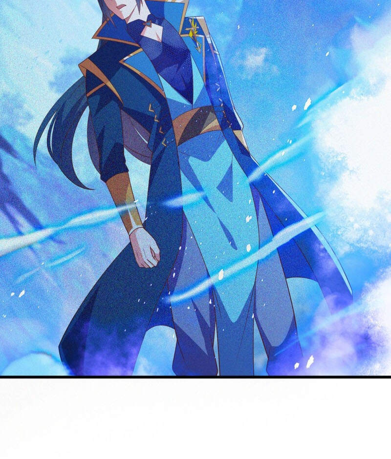 Linh Kiếm Tôn Chapter 443 - 8