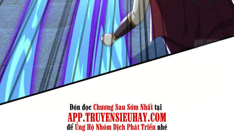 Linh Kiếm Tôn Chapter 450 - 12