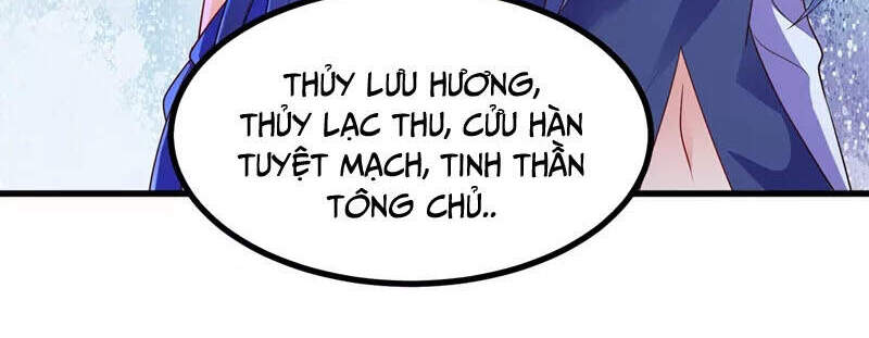 Linh Kiếm Tôn Chapter 454 - 16