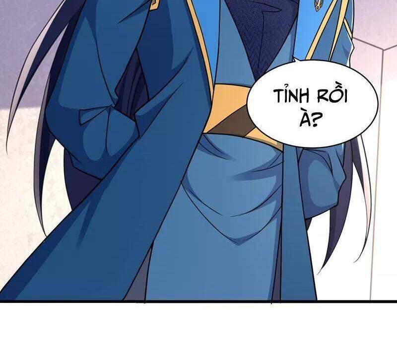 Linh Kiếm Tôn Chapter 456 - 26