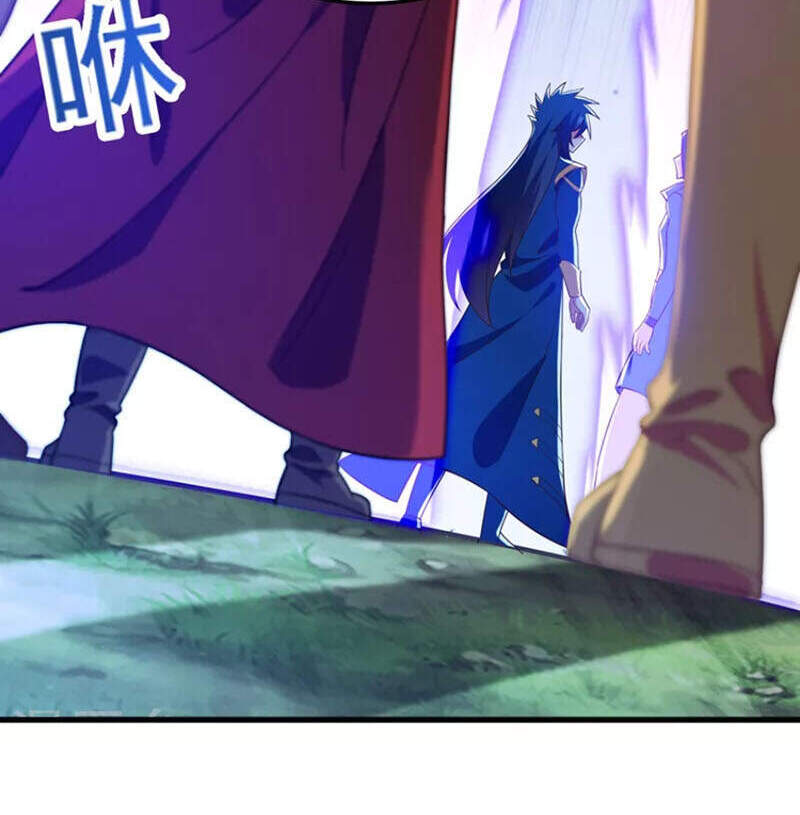 Linh Kiếm Tôn Chapter 458 - 2