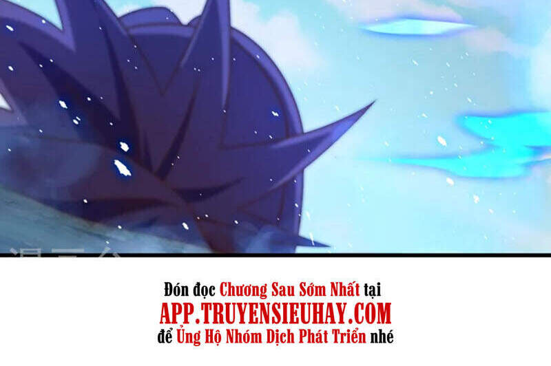 Linh Kiếm Tôn Chapter 458 - 26