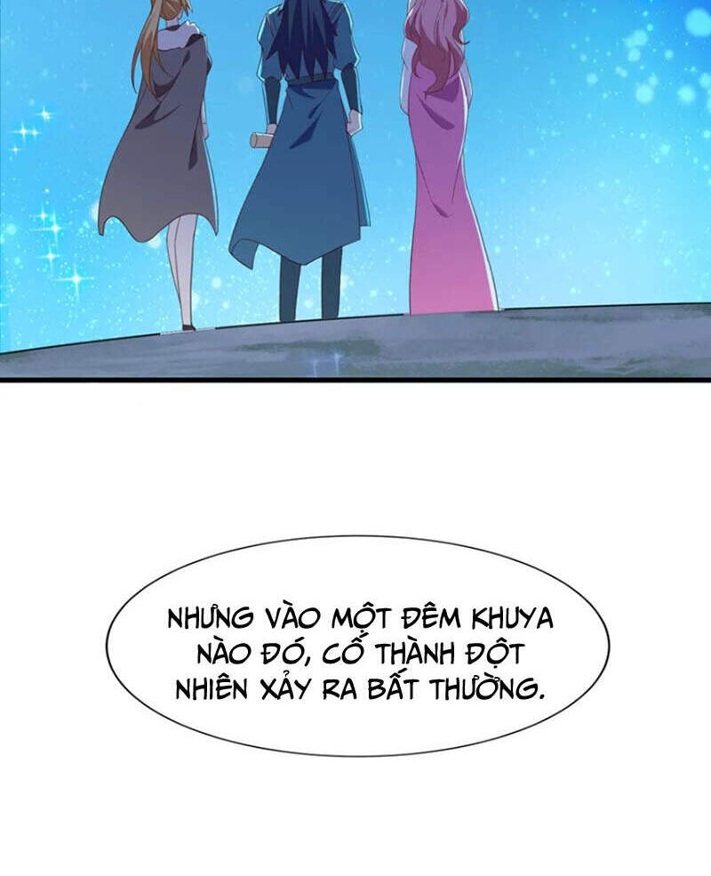 Linh Kiếm Tôn Chapter 462 - 10