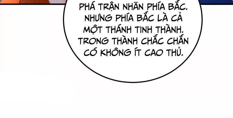 Linh Kiếm Tôn Chapter 481 - 17