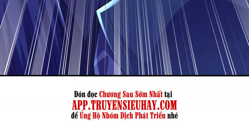 Linh Kiếm Tôn Chapter 481 - 3