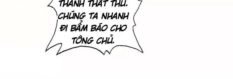 Linh Kiếm Tôn Chapter 482 - 22