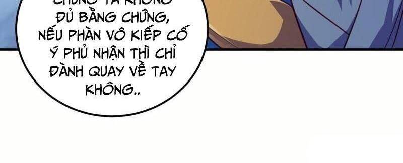 Linh Kiếm Tôn Chapter 483 - 28