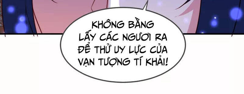 Linh Kiếm Tôn Chapter 497 - 3