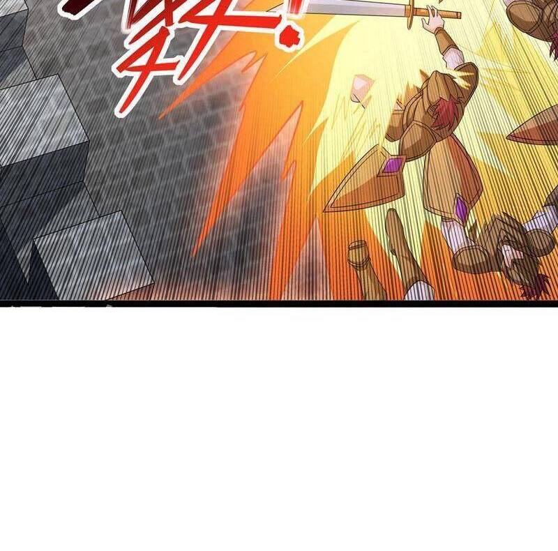 Linh Kiếm Tôn Chapter 507 - 20