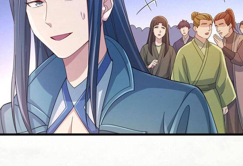 Linh Kiếm Tôn Chapter 516 - 2