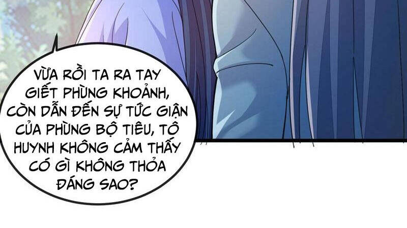 Linh Kiếm Tôn Chapter 516 - 4