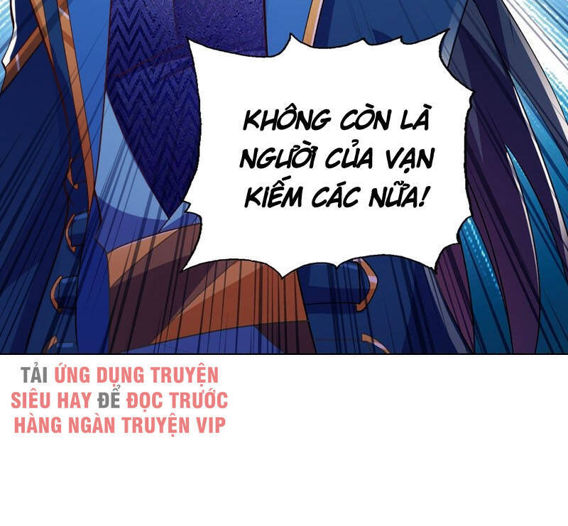 Linh Kiếm Tôn Chapter 375 - 22