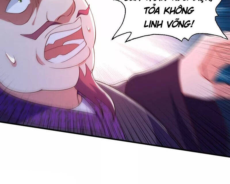 Linh Kiếm Tôn Chapter 477 - 4