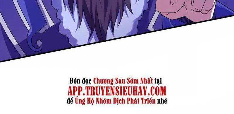 Linh Kiếm Tôn Chapter 508 - 24