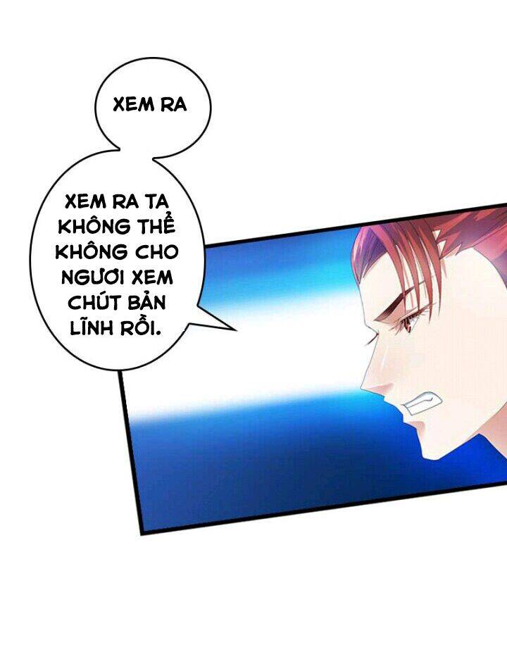 Mấy Bà Vợ Của Trẫm Đều Chết Hết Rồi Chapter 43 - 6