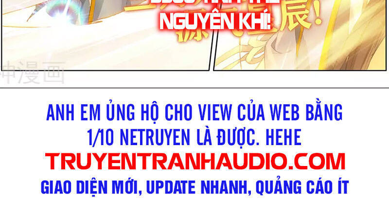 Nguyên Tôn Chapter 308.5 - 11