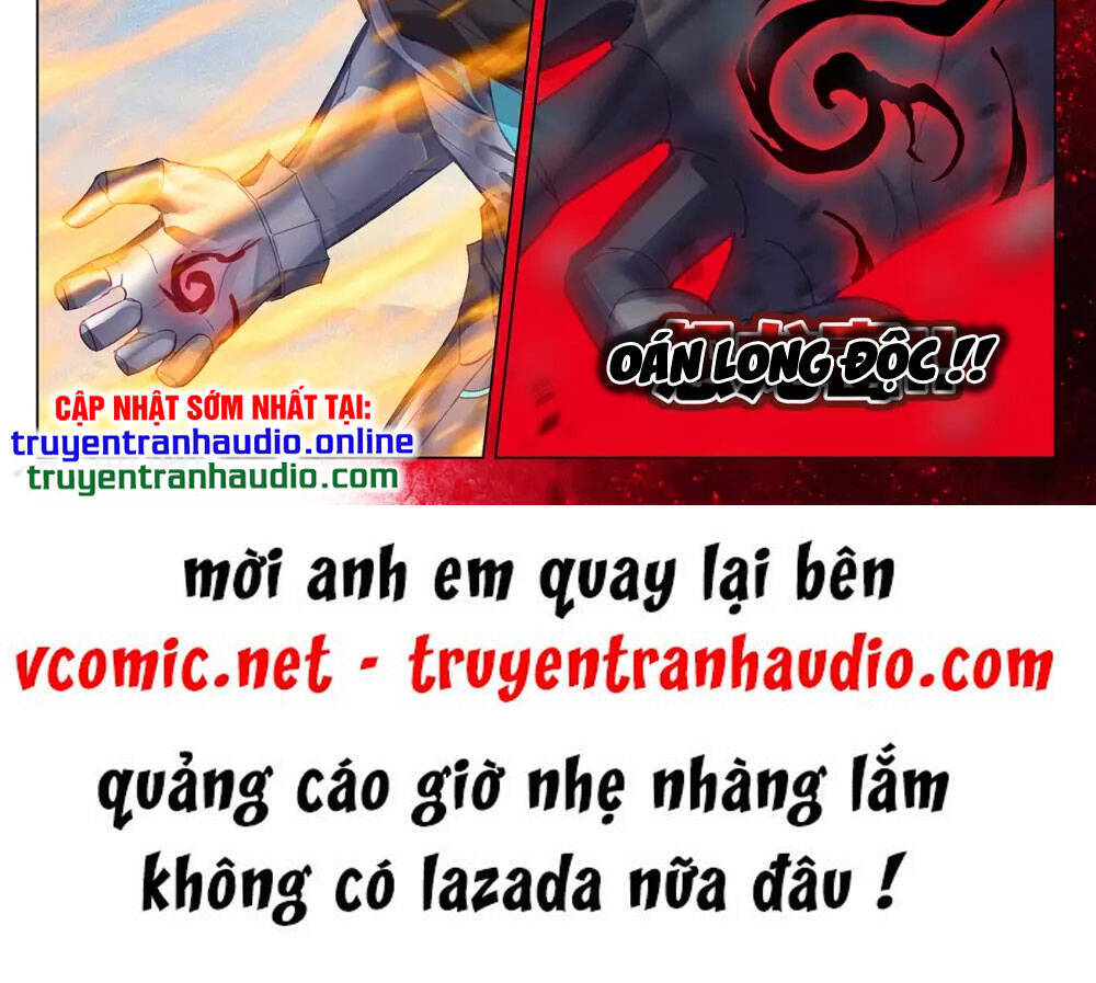 Nguyên Tôn Chapter 329.5 - 10