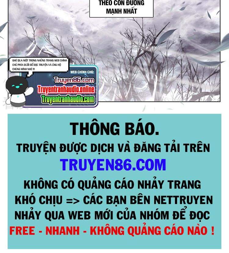 Nguyên Tôn Chapter 338.5 - 7