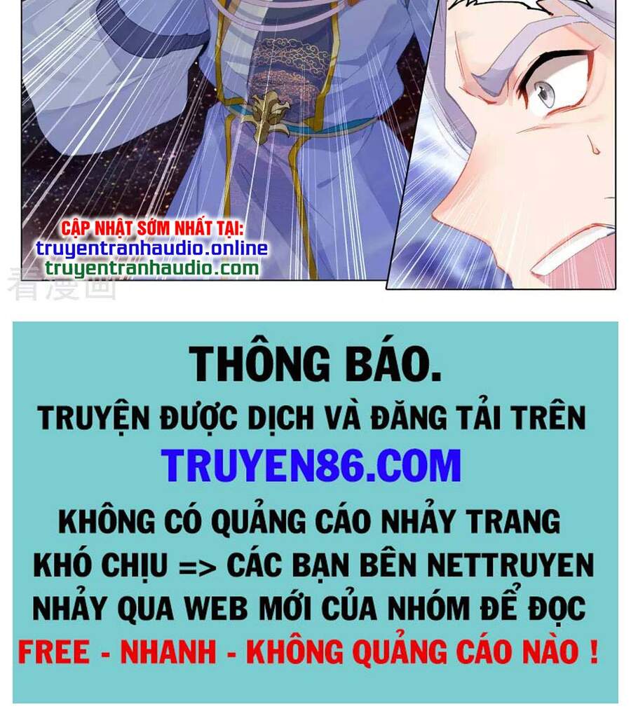 Nguyên Tôn Chapter 343.5 - 9