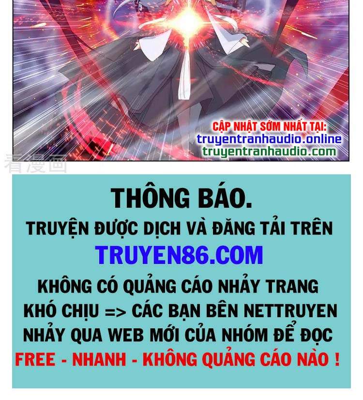 Nguyên Tôn Chapter 346.5 - 7