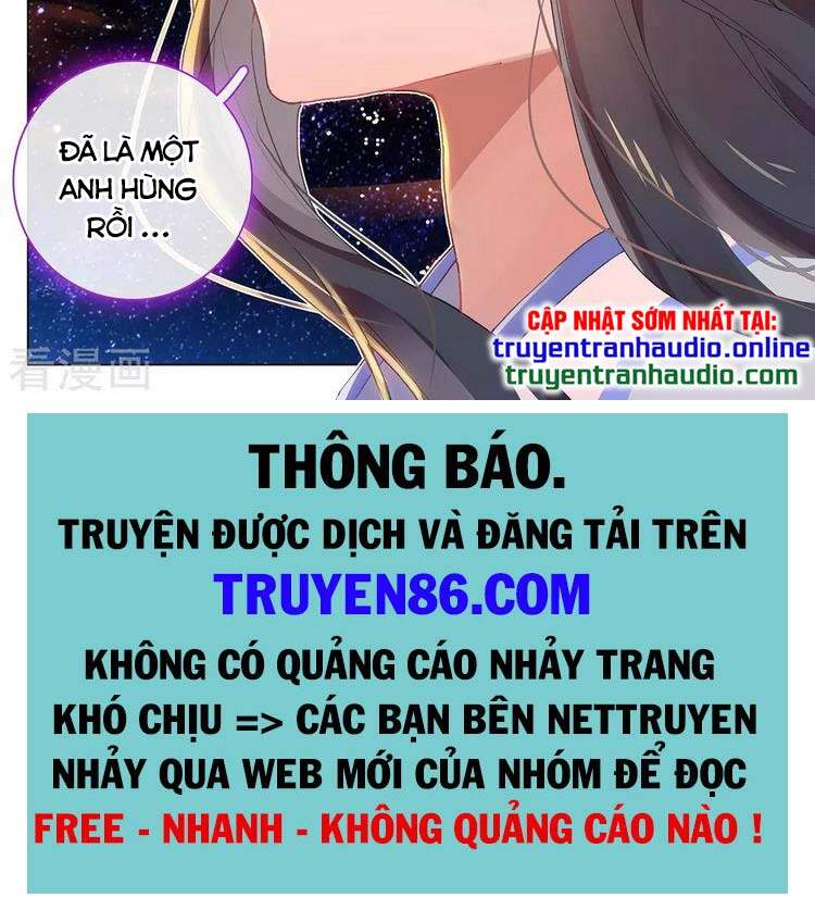 Nguyên Tôn Chapter 348.5 - 7