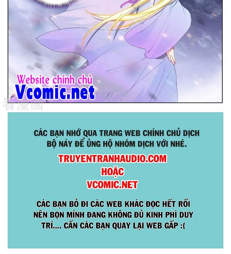 Nguyên Tôn Chapter 349.5 - 7