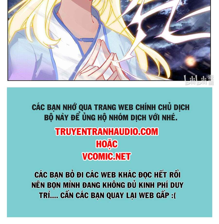 Nguyên Tôn Chapter 350 - 11