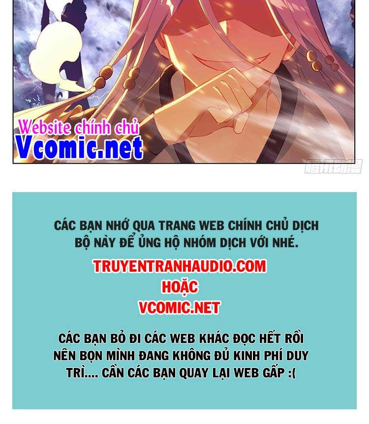 Nguyên Tôn Chapter 352 - 7