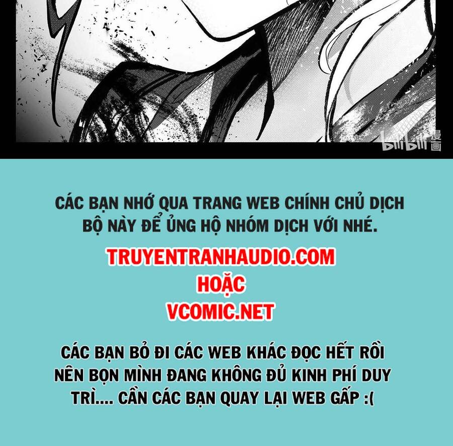 Nguyên Tôn Chapter 465 - 9