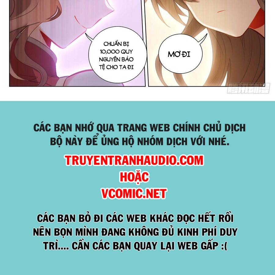 Nguyên Tôn Chapter 471 - 9