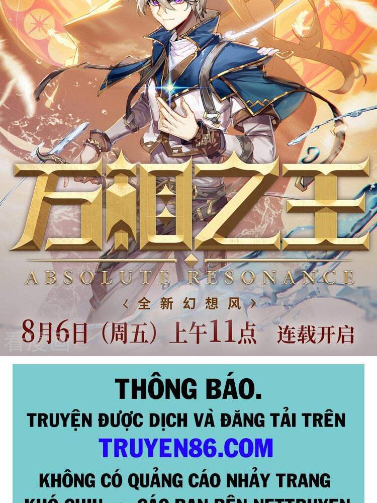 Nguyên Tôn Chapter 337 - 8