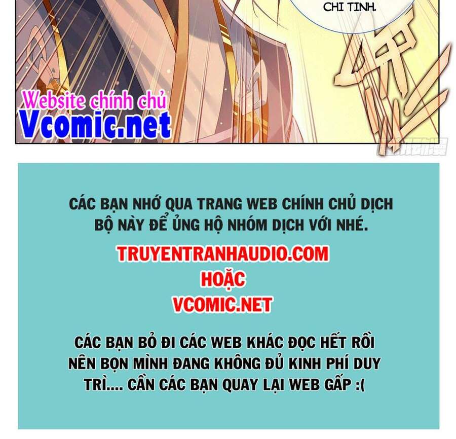 Nguyên Tôn Chapter 364 - 11