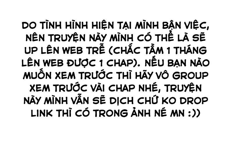 Tôi Là Người Duy Nhất Không Bị Triệu Hồi, Trong Khi Cả Lớp Đều Bị Triệu Hồi Đến Thế Giới Khác Chapter 24 - 21