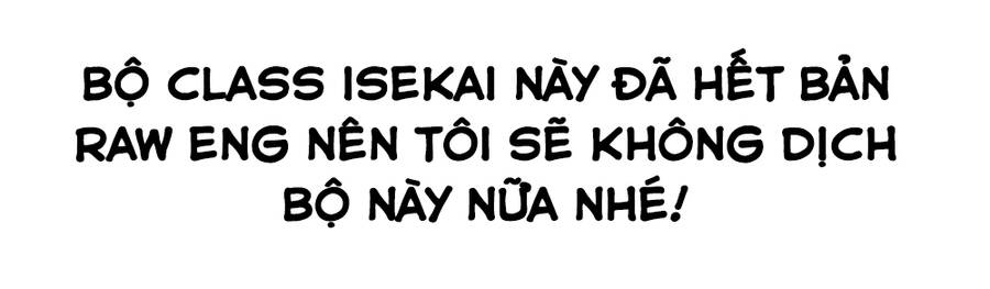 Tôi Là Người Duy Nhất Không Bị Triệu Hồi, Trong Khi Cả Lớp Đều Bị Triệu Hồi Đến Thế Giới Khác Chapter 29.2 - 14