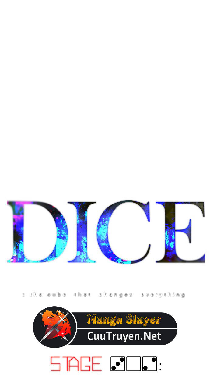 Dice Chapter 302.1 - 10