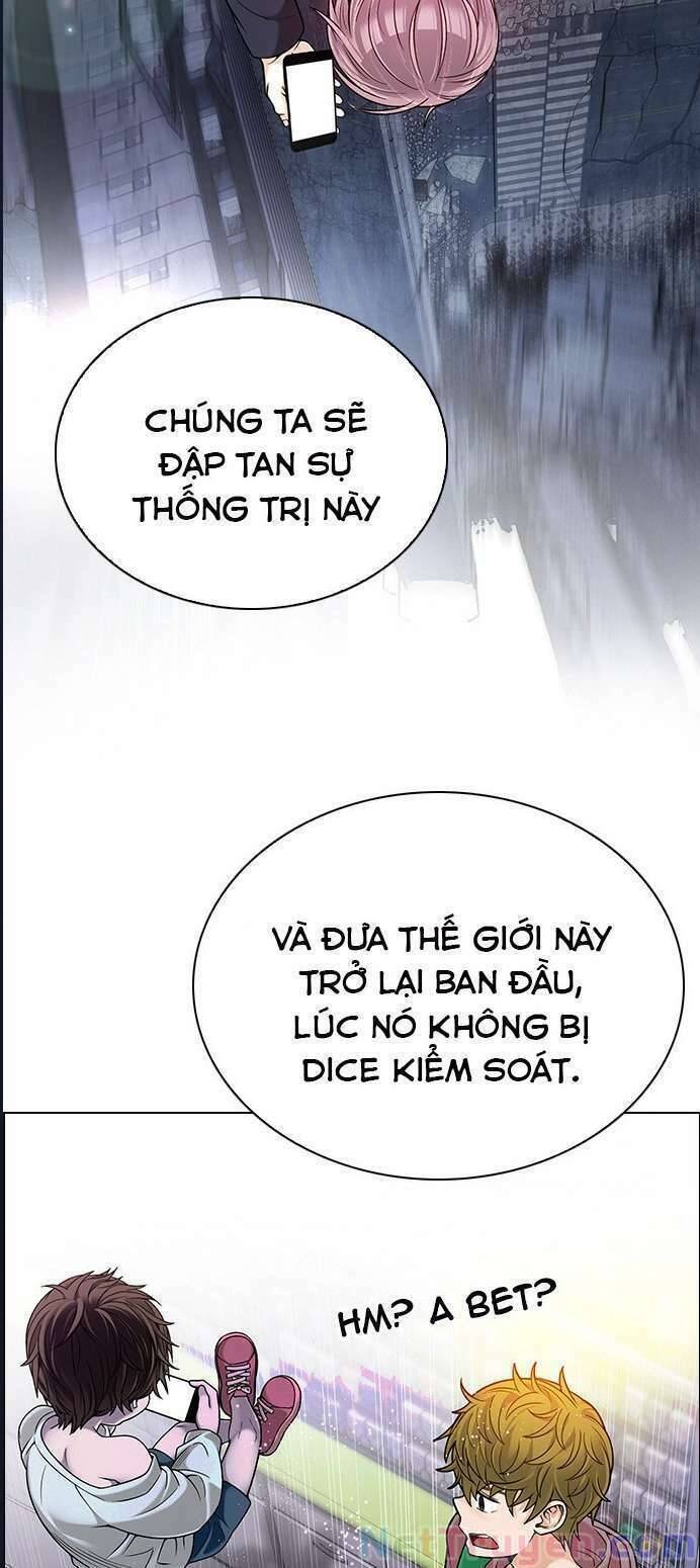 Dice Chapter 305 - 12