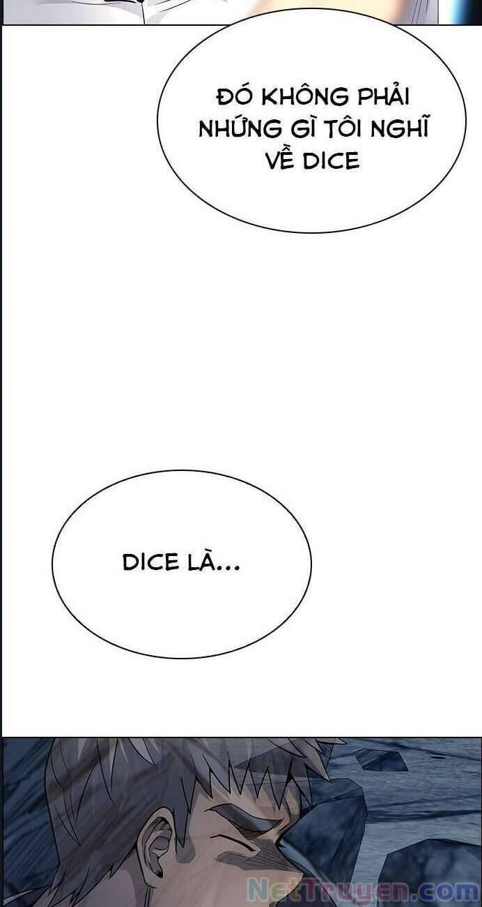 Dice Chapter 305 - 51