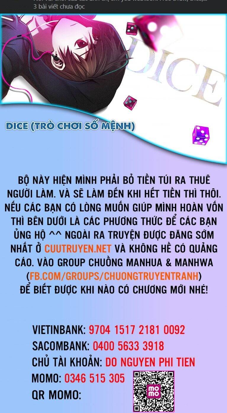 Dice Chapter 314 - 60