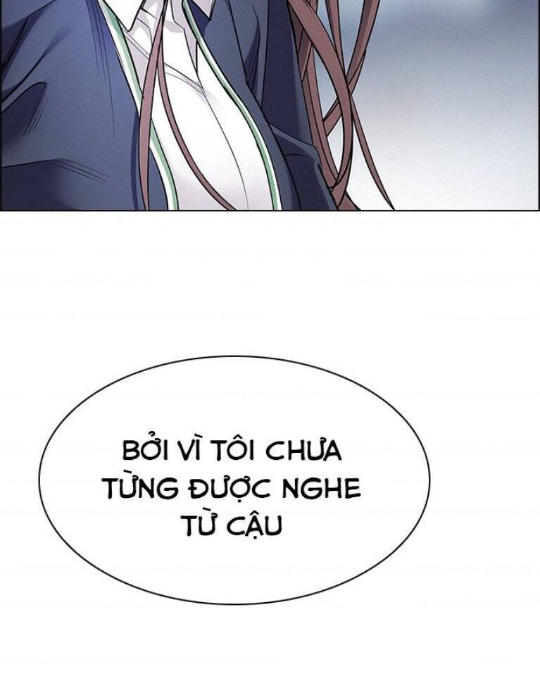 Dice Chapter 315 - 20