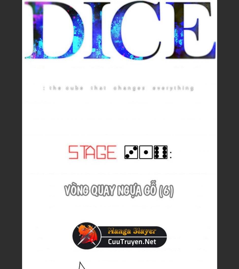 Dice Chapter 316 - 2