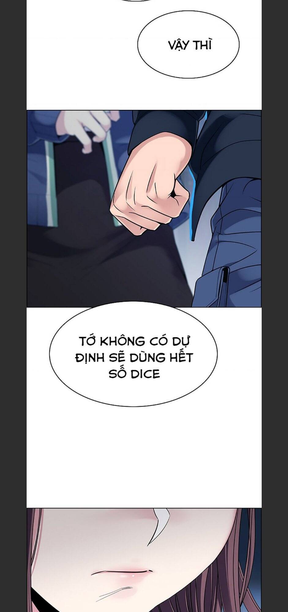 Dice Chapter 321 - 19