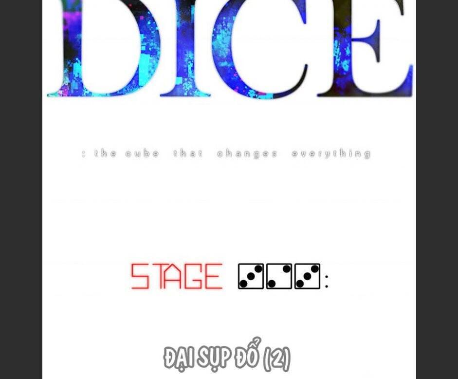 Dice Chapter 323 - 2