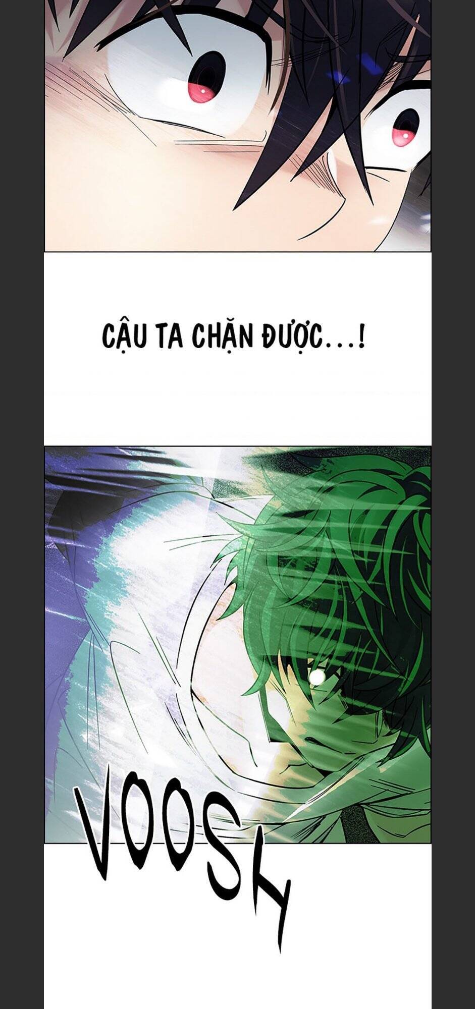 Dice Chapter 323 - 47