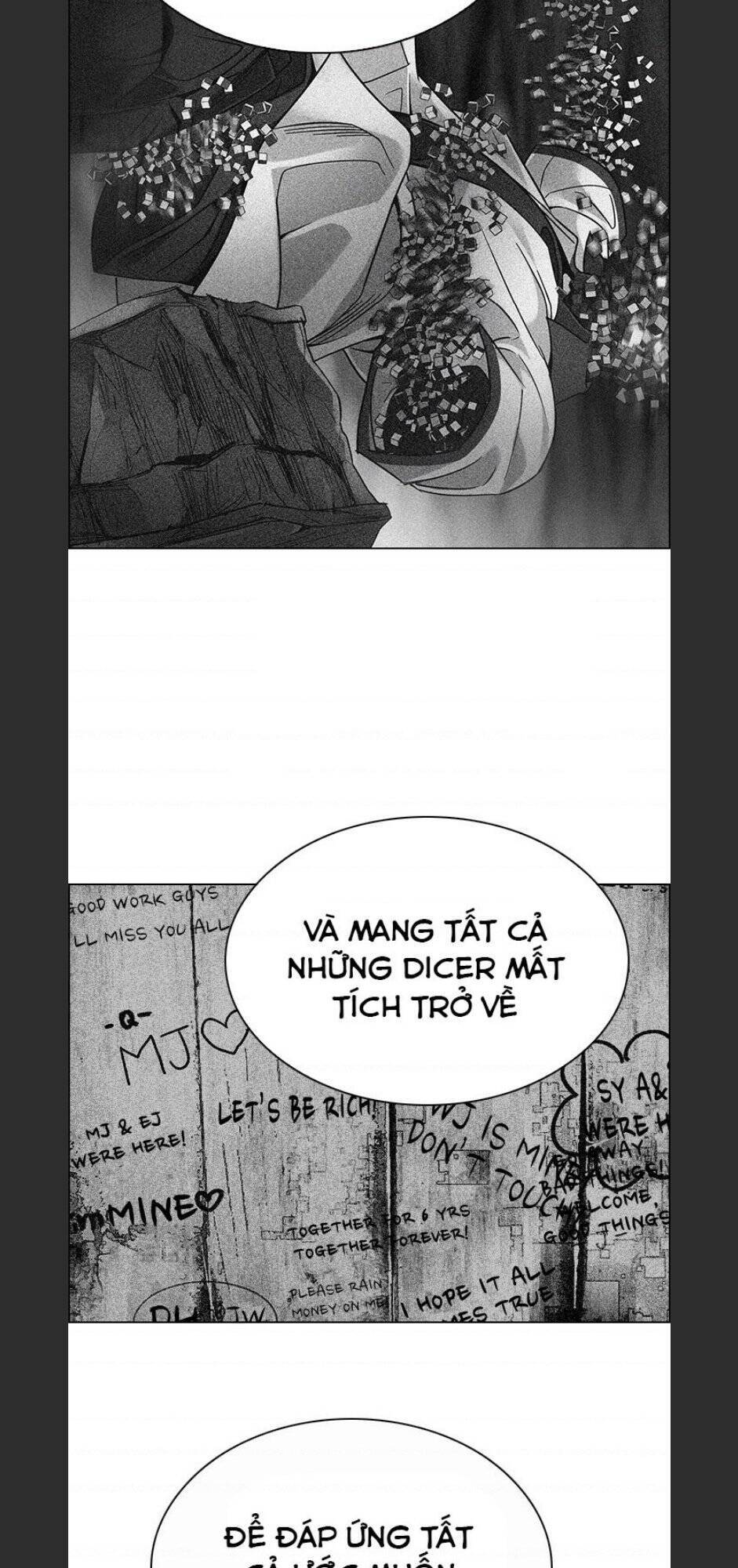 Dice Chapter 325 - 13