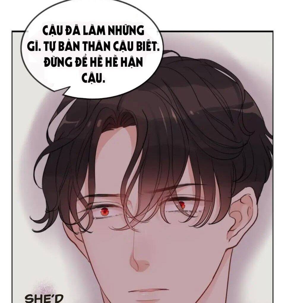 Cô Vợ Hợp Đồng Bỏ Trốn Của Tổng Giám Đốc Chapter 302 - 59