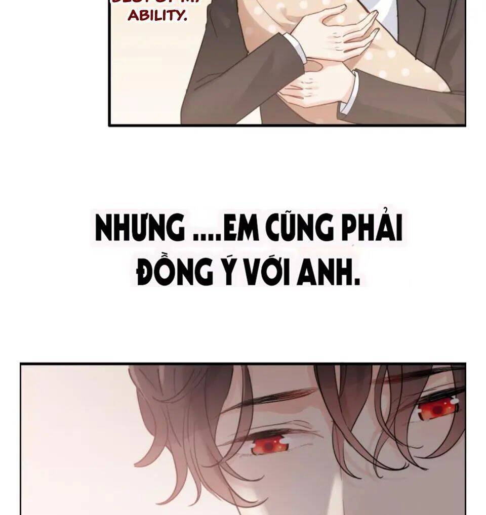 Cô Vợ Hợp Đồng Bỏ Trốn Của Tổng Giám Đốc Chapter 302 - 68