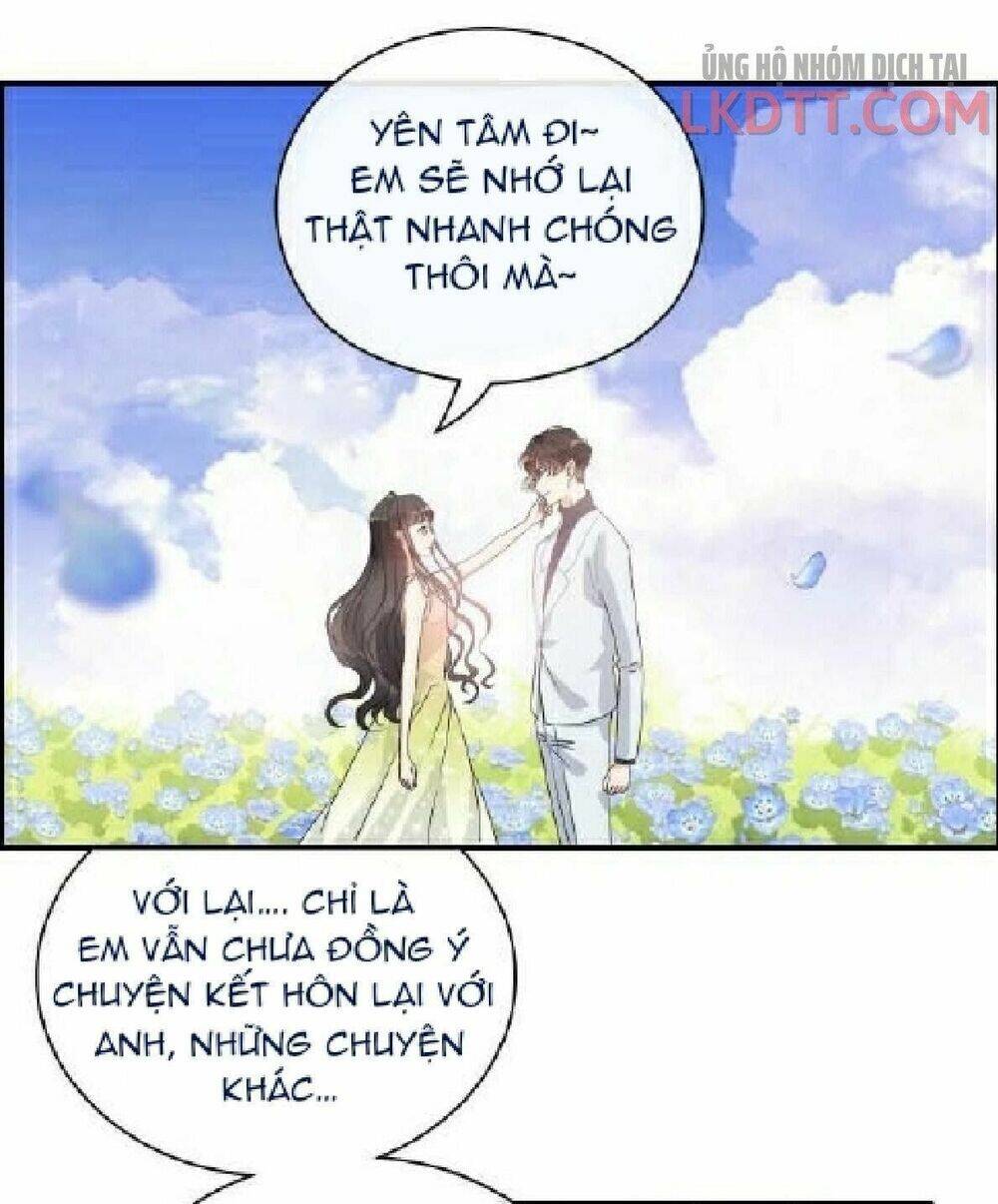 Cô Vợ Hợp Đồng Bỏ Trốn Của Tổng Giám Đốc Chapter 355.2 - 16