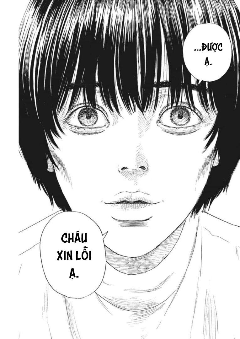 Đường Mòn Máu Chapter 108 - 15