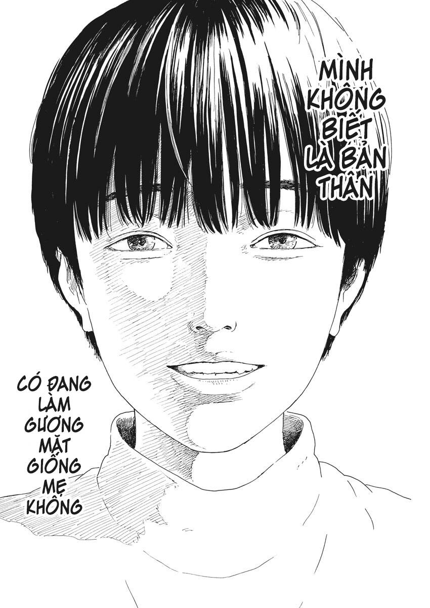 Đường Mòn Máu Chapter 94 - 21